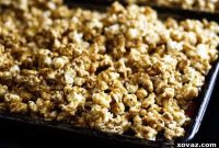 A Feast of Festive Sweet Treats