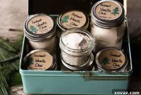 Instant Vanilla Chai: Your Make-Ahead Monday Morning Brew