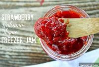 From Pixelated Plots to Plated Perfection