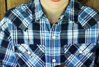 The Legendary Breakfast Stack by Ty