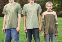 Floss Together, Smile Forever