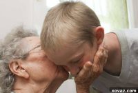 Pink Priority: A Breast Cancer Awareness Giveaway