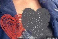 The Day My Wardrobe Malfunctioned Spectacularly