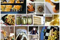 Reliving 2014: Our Most-Loved Posts