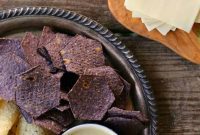 Velvety Queso Blanco Perfection