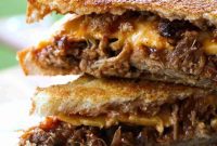 Deliciously Cheesy: 10 Simple Recipes