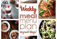 Effortless Eating January 18-24