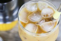 The Art of Crafting Vietnamese Iced Coffee