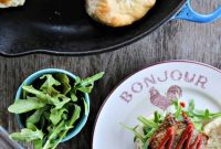 Sunrise Turkey Sausage