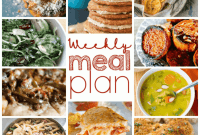 Effortless Eating Guide Week 92