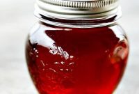 Lady Grey’s Zestful Spirit