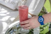 The Connected Cruise Jewel