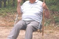 Soulful Simmered Collard Greens