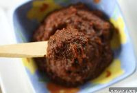 Effortless Crock-Pot Pizza Sauce