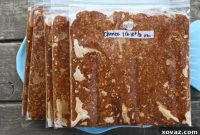 Crafting Your Own Chorizo