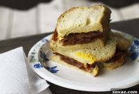 Sizzling Bologna Classic