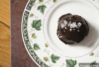 Coconut Candy Bar Cookies Almond Joy or Mounds