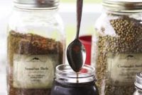 Monday’s Sweet Secret: Root Beer Syrup Ready When You Are