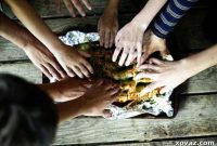 Meet Our BigKitchen and Amish Goody Box Winners And What’s Coming Up