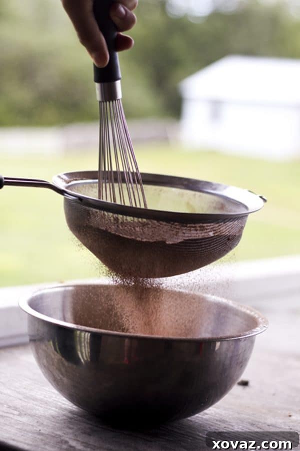 Craft Your Own Homemade Malted Milk Powder 3 Homemade Ovaltine Malted Milk Powder in chocolate or plain from foodiewithfamily.com