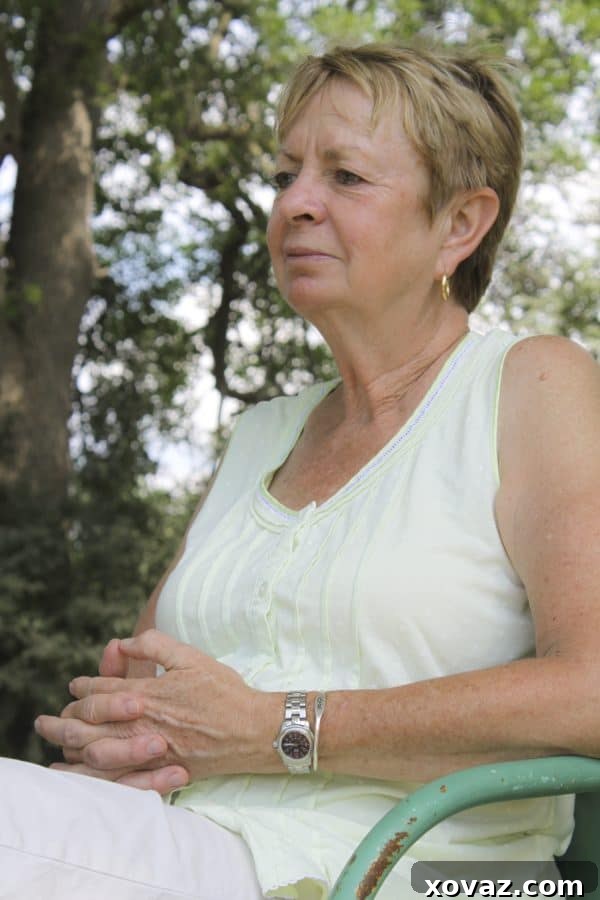 Breast Cancer Awareness Month and raising money for research with your purchases at @JCPenney #JCPAmbassador #BH #Sponsored