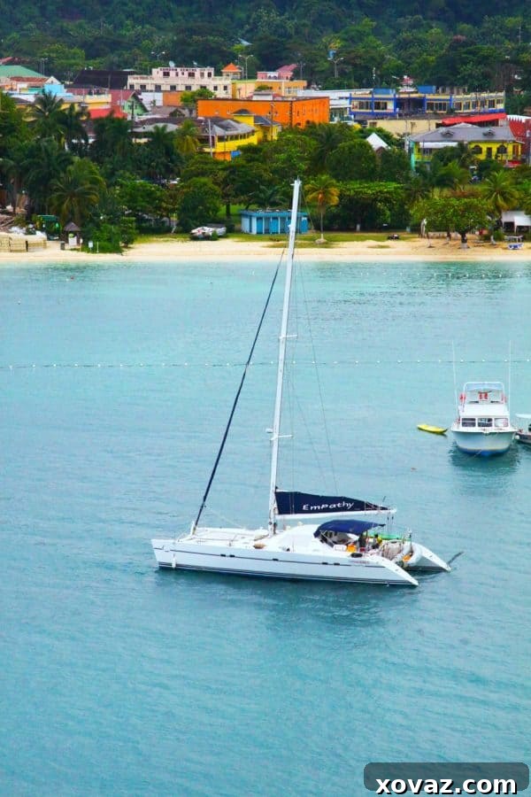 Sailing on the #CarnivalBreeze #Client - Enjoy the open seas and stunning views on your Carnival cruise.