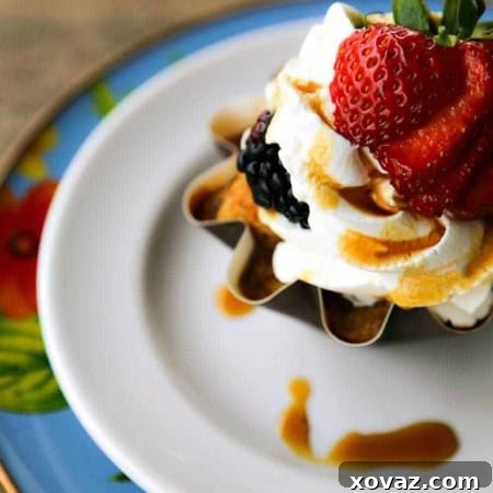 Banana Bread French Toast Muffin Cups for an easy, delicious breakfast or dessert