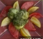 A giveaway so Gouda, it’s almost un-brie-lievable!