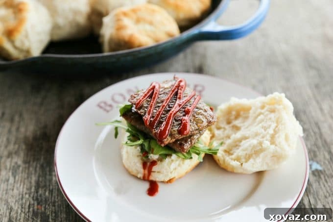 Sunrise Turkey Sausage 2 Homemade Turkey Breakfast Sausage: A delicious, nutritious, and budget-friendly alternative for easy mornings.