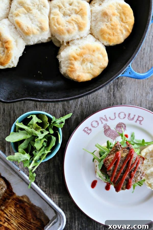 Sunrise Turkey Sausage 4 Simple, nutritious, and delicious Turkey Breakfast Sausage. Freeze, break off, and bake for an easy meal.