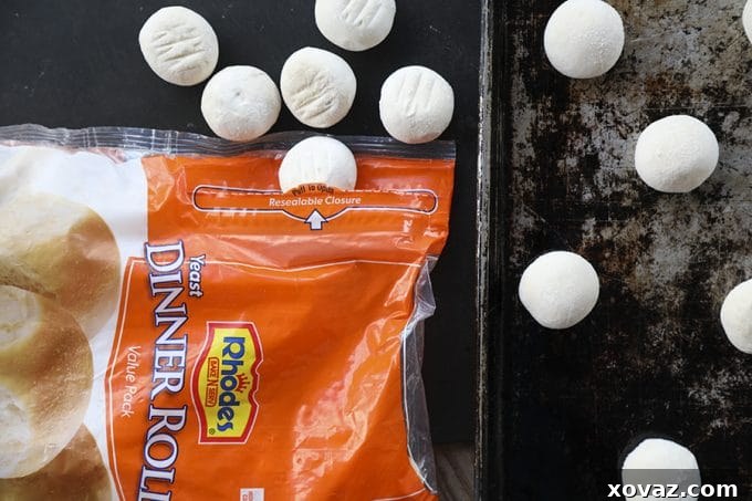 Cheesy Pepperoni Bialys Delights 6 A vibrant Pepperoni Pizza Bialy with golden cheese and crisp pepperoni, showcasing its delectable texture.