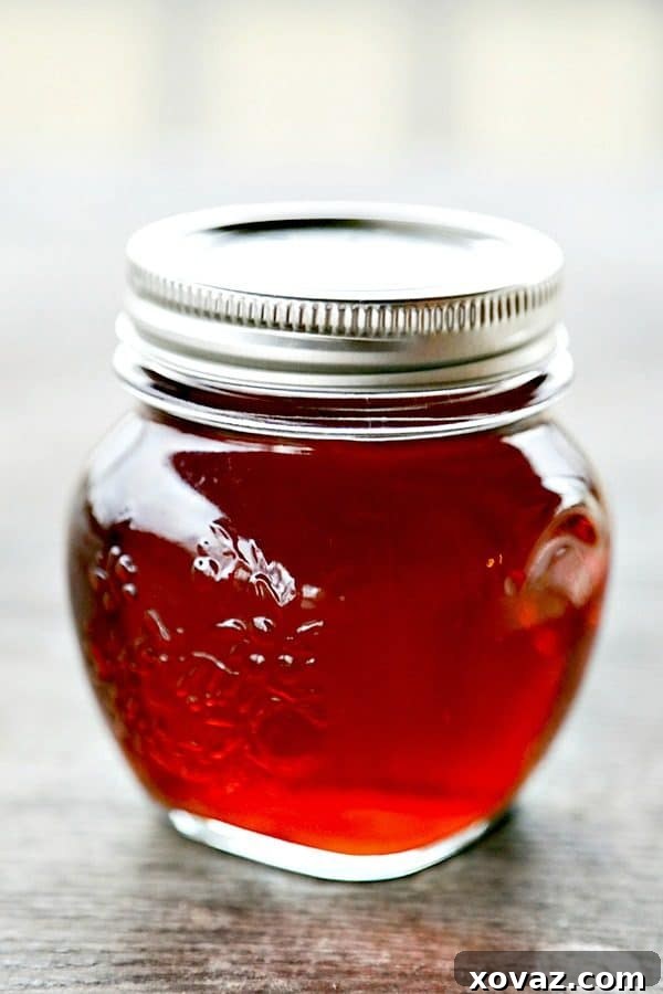 Tart and sweet notes of bergamot and orange make this vodka a delicious addition to vodka and tonics or craft cocktails.