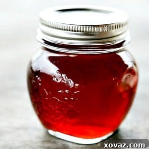 Tart and sweet notes of bergamot and orange make this Lady Grey Infused Vodka a delicious addition to vodka and tonics or craft cocktails.