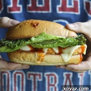 Legendary Buffalo Chicken Meatball Hoagie 6 Baked Buffalo sauce infused, tender chicken meatballs studded with sauteed celery, onions, and carrots and crumbled bleu cheese served on toasted submarine or hoagie rolls topped with creamy, perfectly melted cheese. These irresistible subs are Game Day Perfection! Bonus: The Buffalo Chicken Meatballs freeze and reheat like a dream, so you're never more than a few minutes away from an amazing homemade meatball sub better than any sub shop on the block!