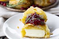 Your Free Guide to Effortless Holiday Feasts