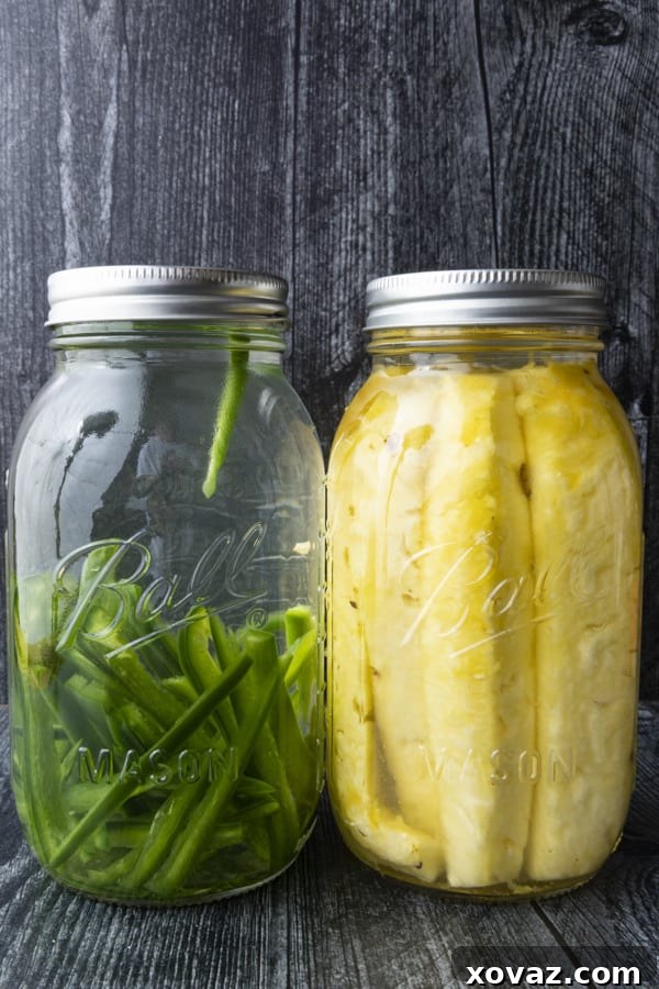 Easy to make Jalapeno Tequila is about to set your taste buds tingling all summer long! Give your life a little kick with spicy cocktails made from Jalapeno Tequila.