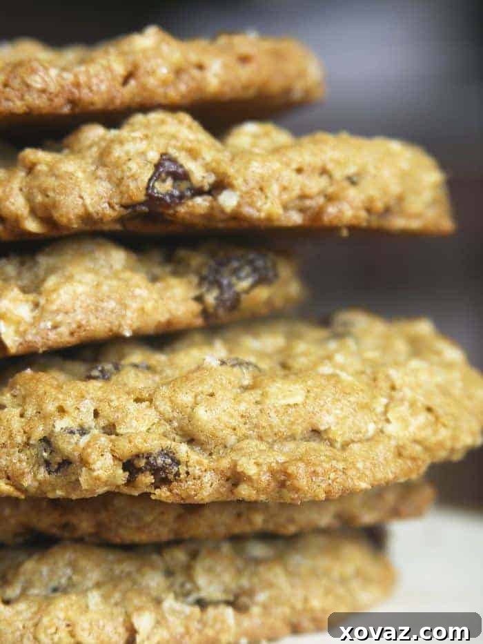 Perfectly Baked Amish Cookies Amish Cookies cooling on a rack, perfect for dunking in milk