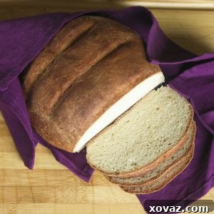 One Hour Sandwich Bread. Yeast bread done in one hour from start to finish.
