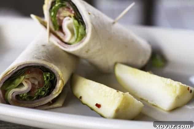 Homemade Claussen Knock-off Pickles are dead crunchy, garlicky, salty, and the perfect accompaniment to any sandwich on earth. Plus they're easy enough for beginner food preservationists!