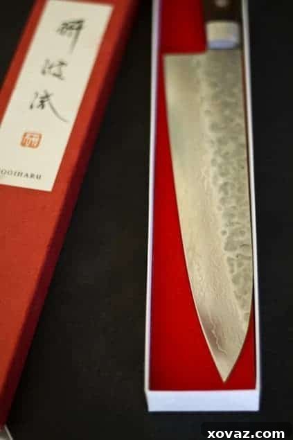 seared-mushrooms-2 Close-up of perfectly seared mushrooms with golden brown edges