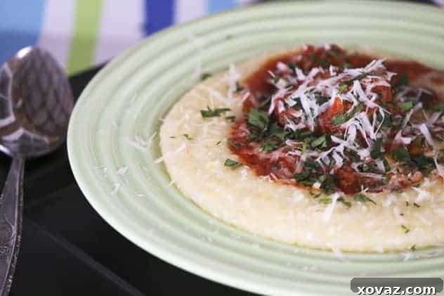 Homemade meatballs with sauce