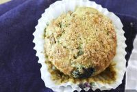 Ultimate Buttermilk Pancakes for Make Ahead Mondays