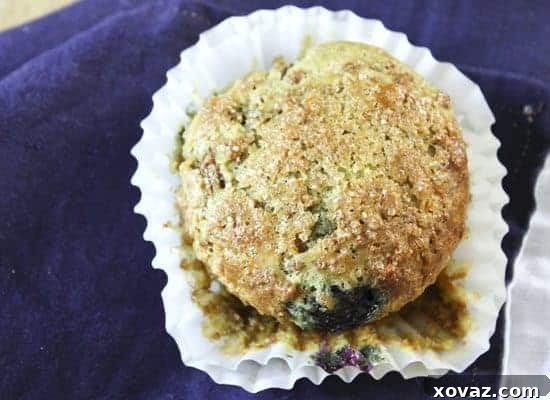 Six-Week Bran Cereal Muffins Delicious and nutritious bran cereal muffins, perfect for a make-ahead breakfast