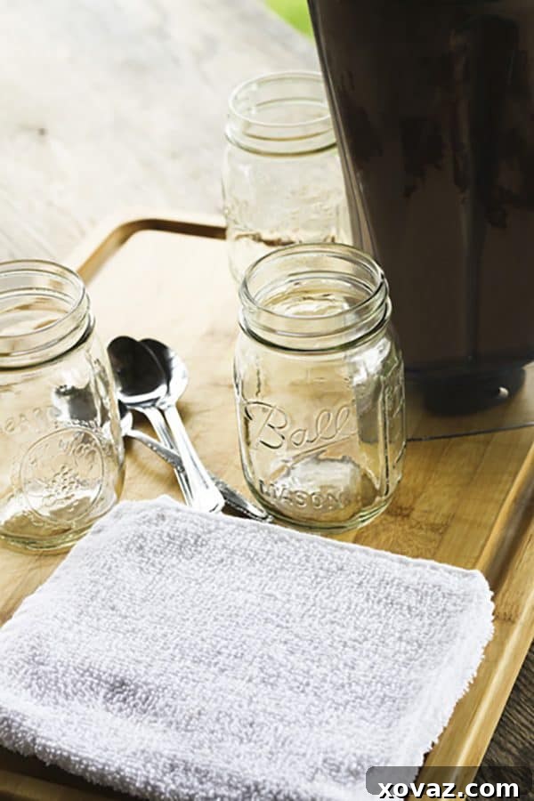 Enjoy Fudgesicle Frosties as a delicious, healthy picnic treat or a frozen dessert!