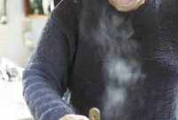 Valerie Mills Daly: A Life Cherished