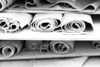 King Arthur Flour: Baking & Beyond