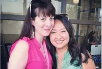 Choking Hazards: Spot the Signs, Save a Life