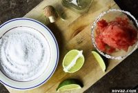 Watermelon Dreams: Frozen Treats & Refreshing Drinks