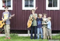 22 Awesome Gifts For Kids Under Twenty Dollars