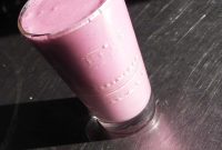 Purple Cow Creations